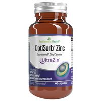 Neogenesis OptiSorb Zinc Complex